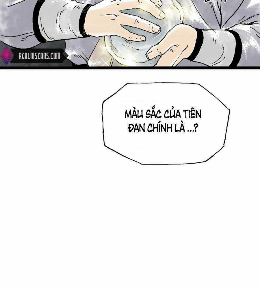 Ma Hiệp Côn Lôn Chapter 19 trang 59