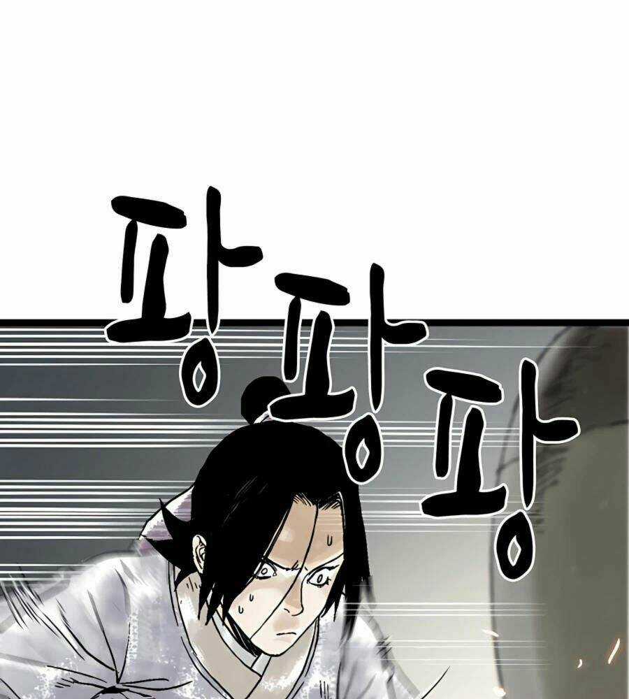 Ma Hiệp Côn Lôn Chapter 19 trang 6