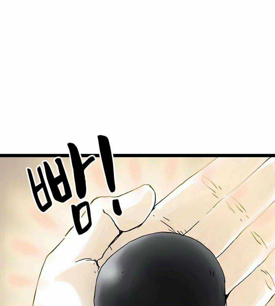 Ma Hiệp Côn Lôn Chapter 19 trang 60