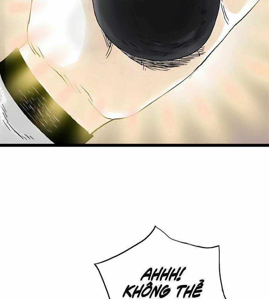 Ma Hiệp Côn Lôn Chapter 19 trang 61