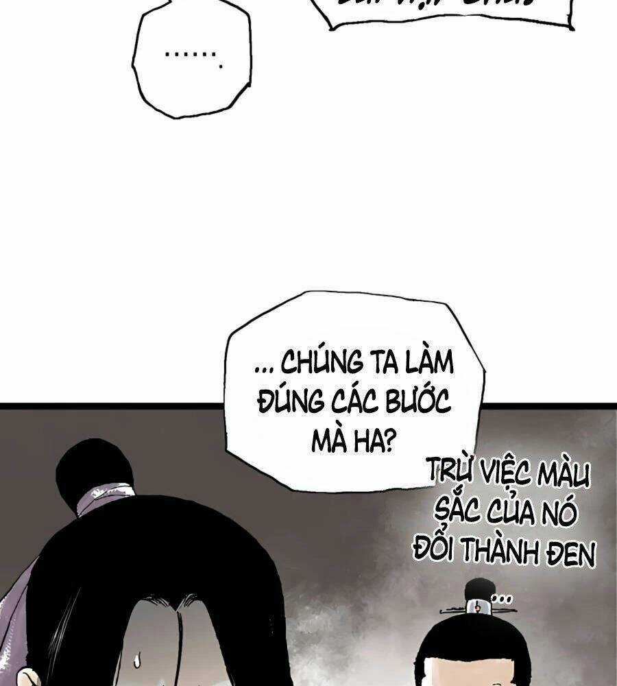 Ma Hiệp Côn Lôn Chapter 19 trang 63
