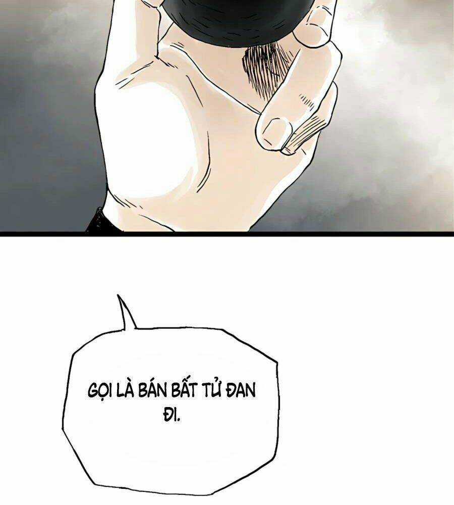 Ma Hiệp Côn Lôn Chapter 19 trang 66