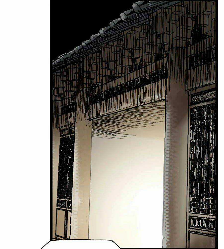 Ma Hiệp Côn Lôn Chapter 19 trang 68