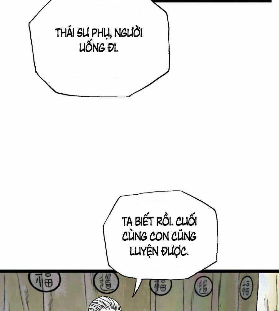 Ma Hiệp Côn Lôn Chapter 19 trang 69