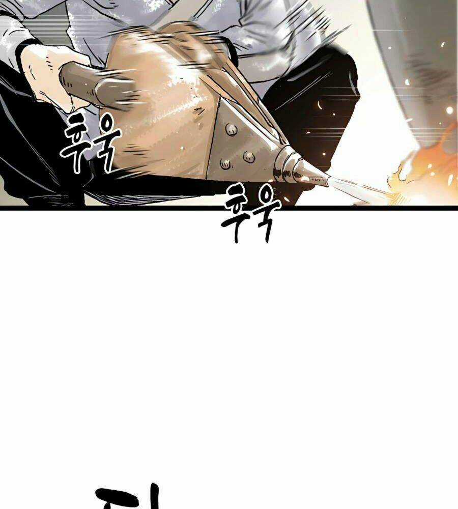 Ma Hiệp Côn Lôn Chapter 19 trang 7