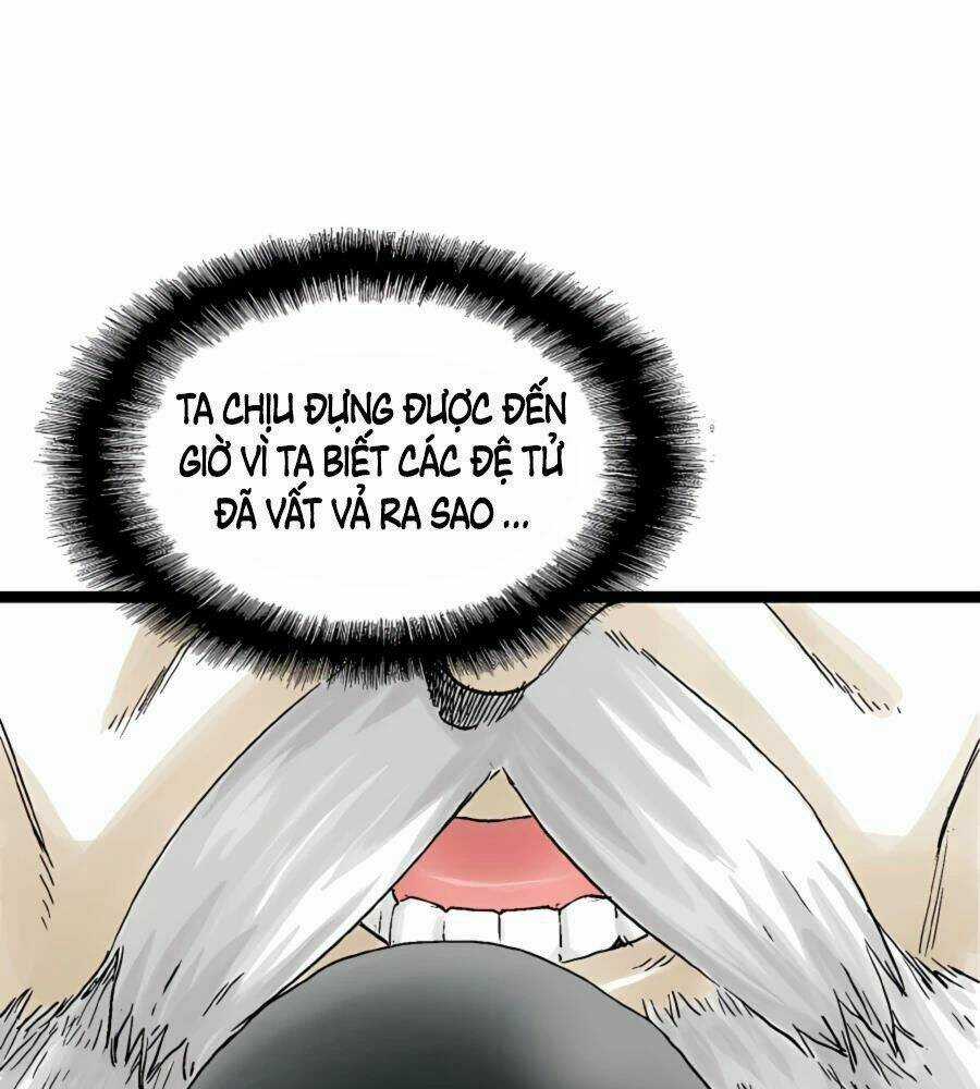 Ma Hiệp Côn Lôn Chapter 19 trang 74