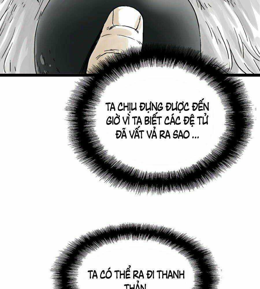 Ma Hiệp Côn Lôn Chapter 19 trang 75