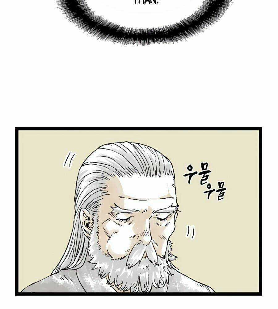 Ma Hiệp Côn Lôn Chapter 19 trang 76