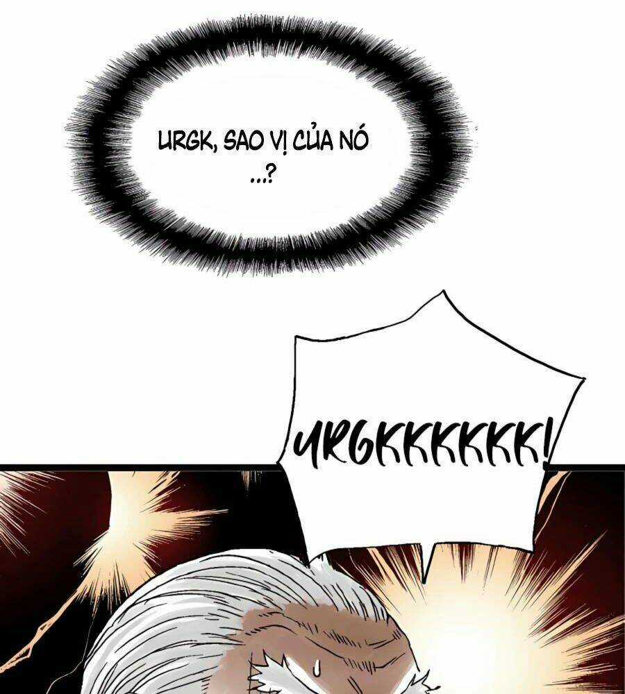 Ma Hiệp Côn Lôn Chapter 19 trang 77