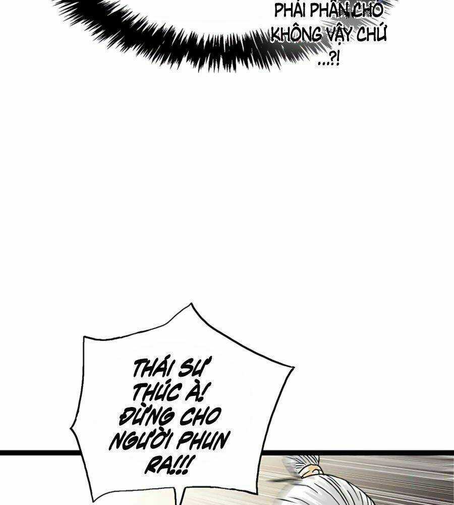 Ma Hiệp Côn Lôn Chapter 19 trang 79