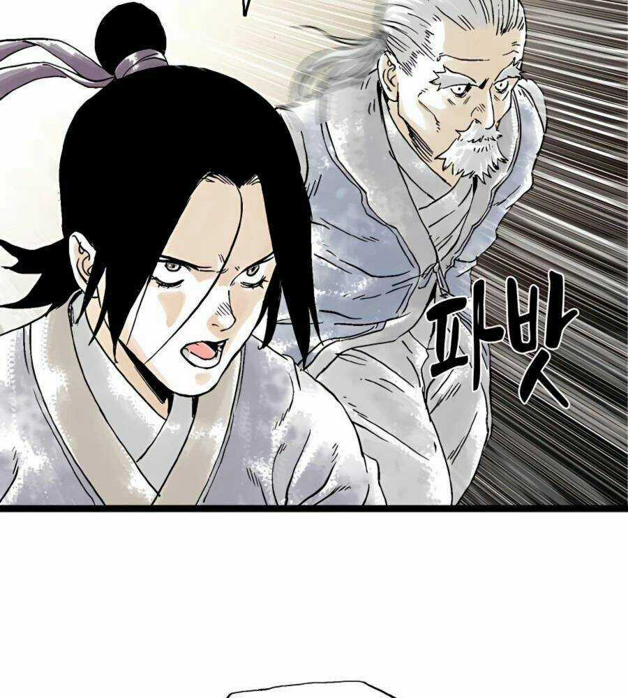 Ma Hiệp Côn Lôn Chapter 19 trang 80