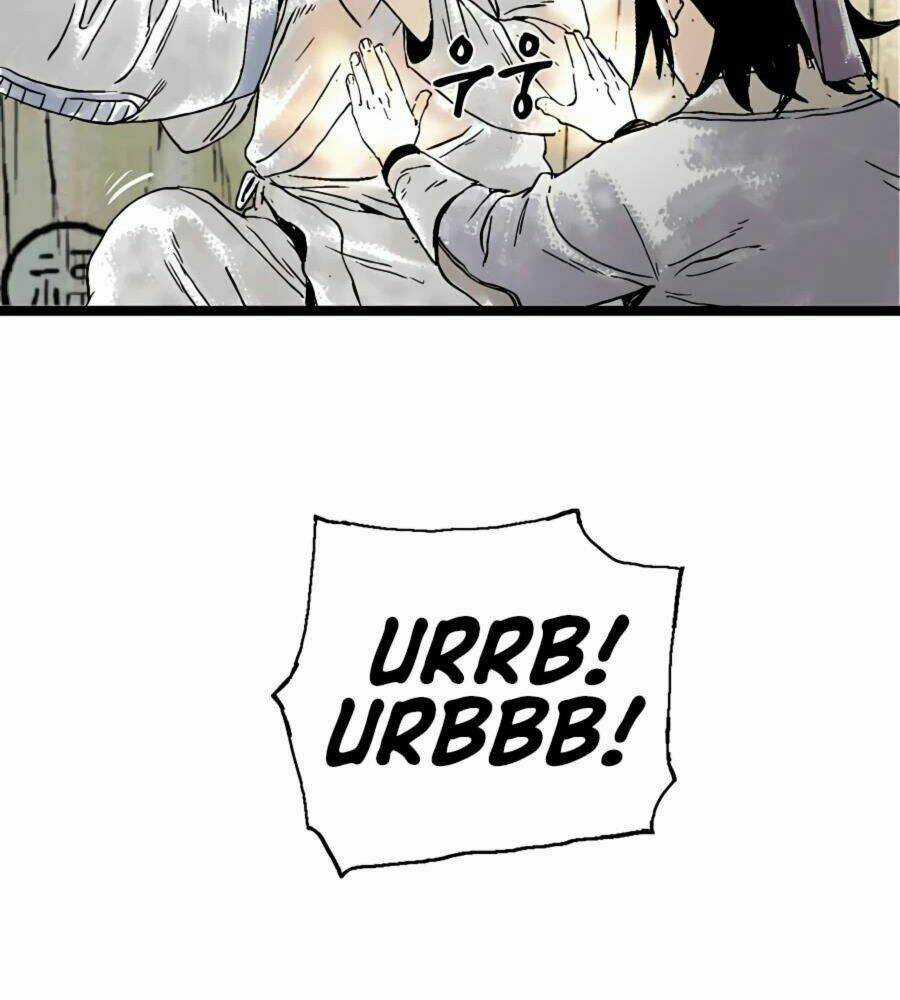 Ma Hiệp Côn Lôn Chapter 19 trang 83