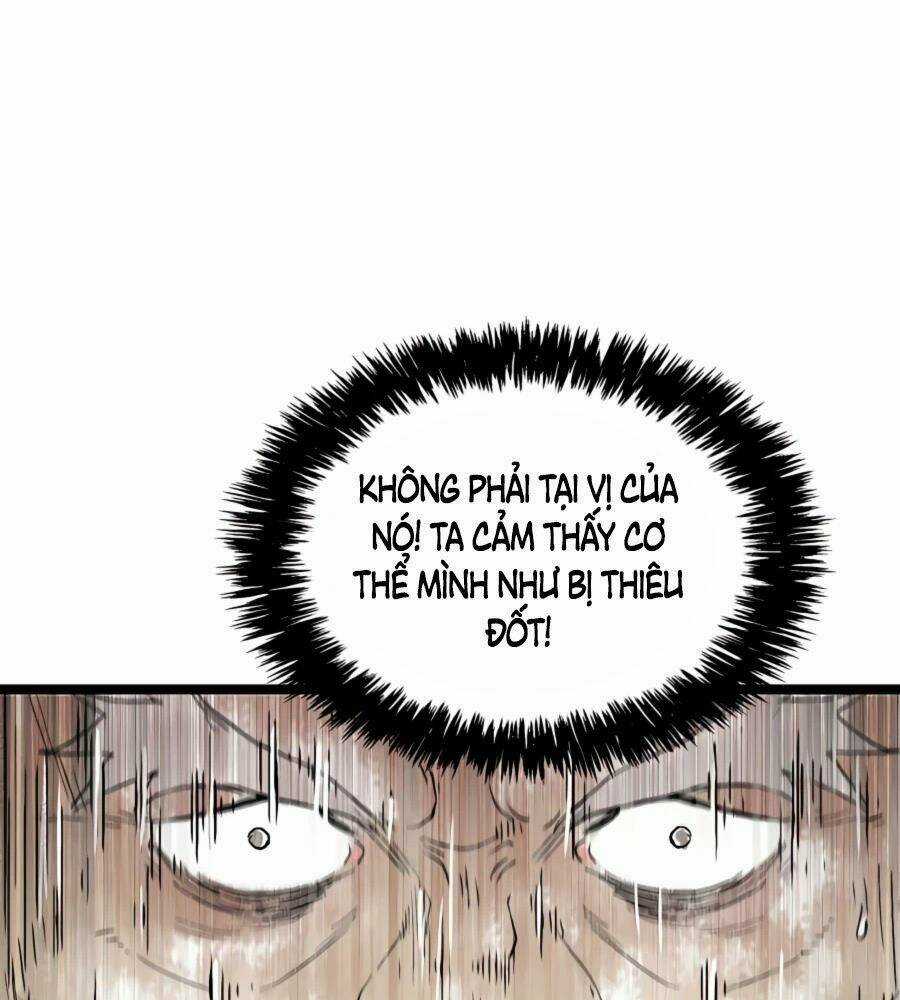 Ma Hiệp Côn Lôn Chapter 19 trang 84