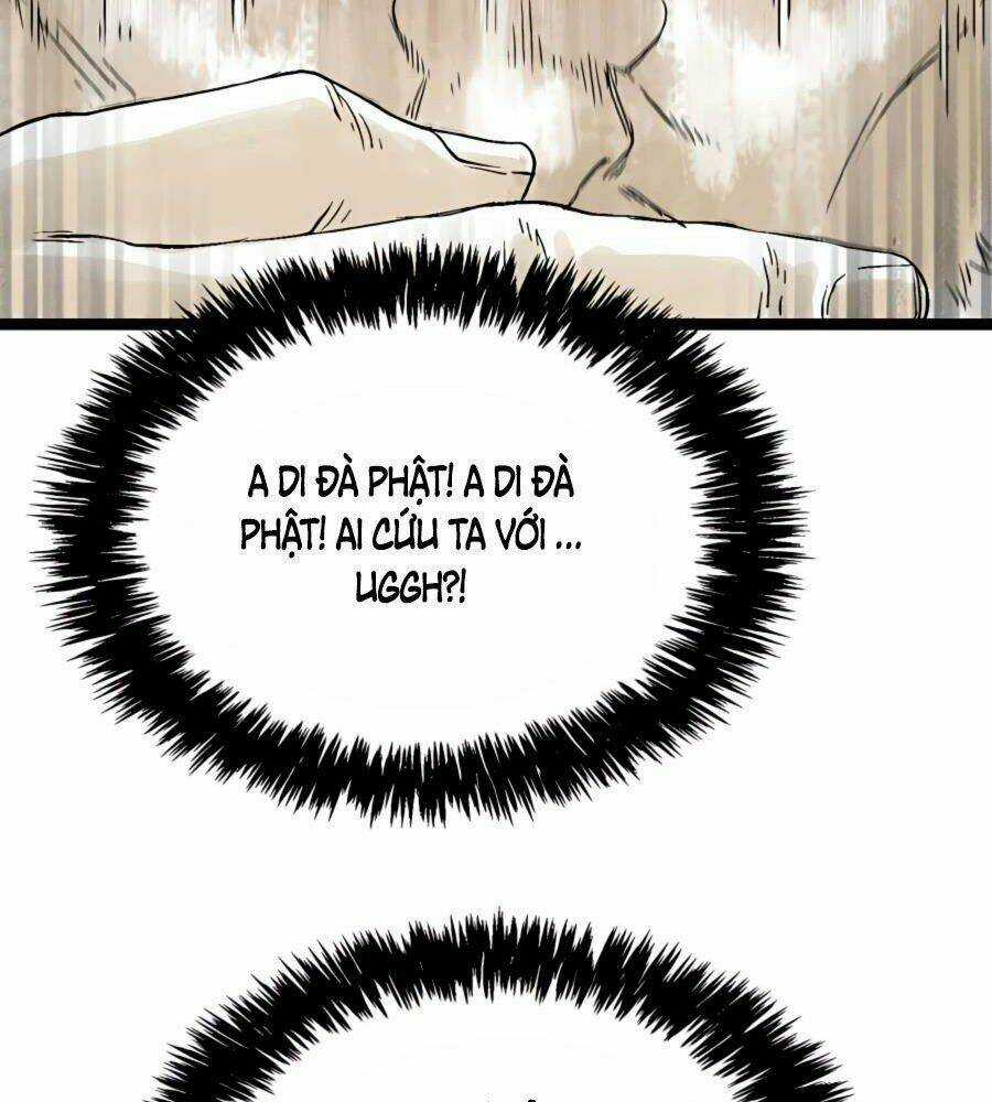 Ma Hiệp Côn Lôn Chapter 19 trang 85