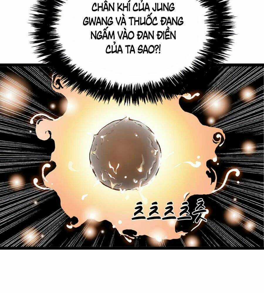 Ma Hiệp Côn Lôn Chapter 19 trang 86