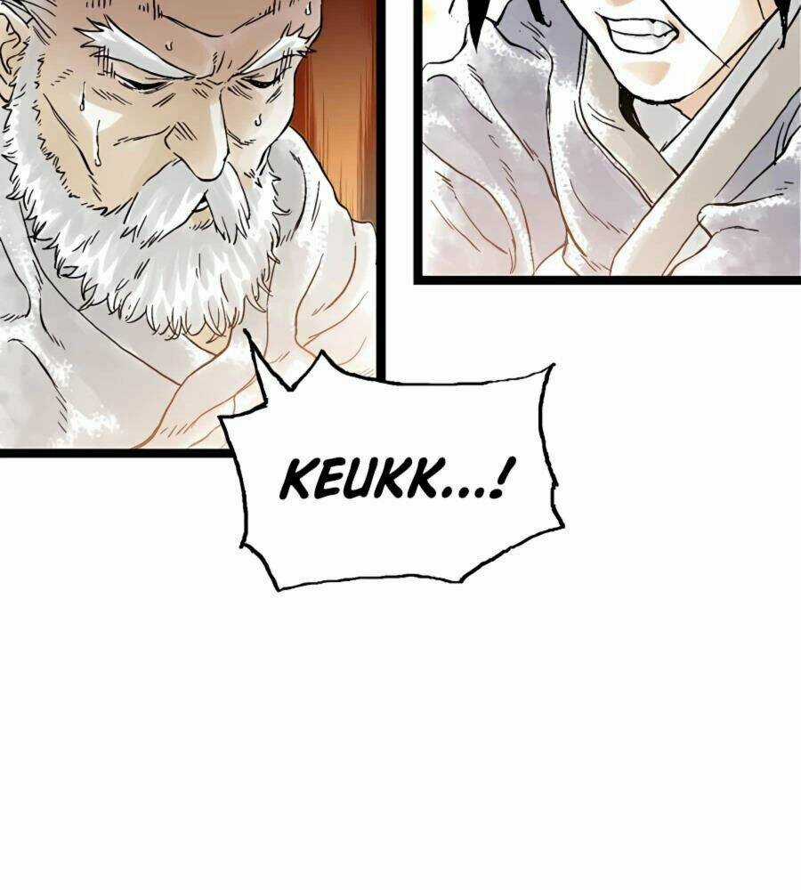 Ma Hiệp Côn Lôn Chapter 19 trang 88