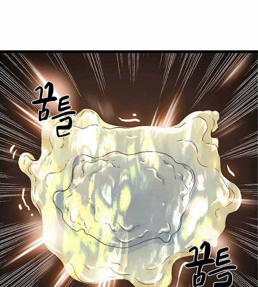 Ma Hiệp Côn Lôn Chapter 19 trang 89