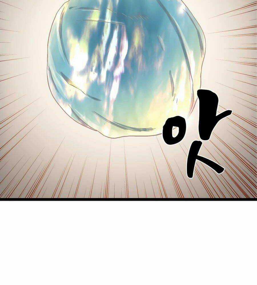 Ma Hiệp Côn Lôn Chapter 19 trang 91