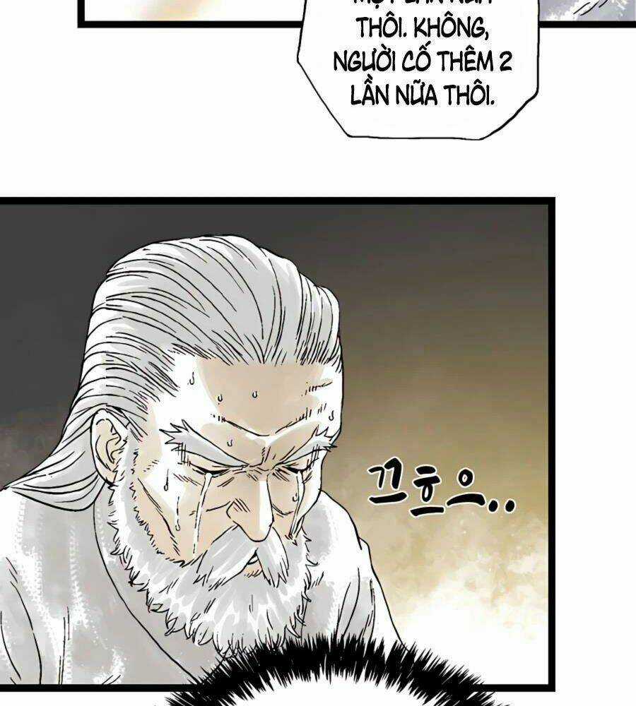 Ma Hiệp Côn Lôn Chapter 19 trang 93