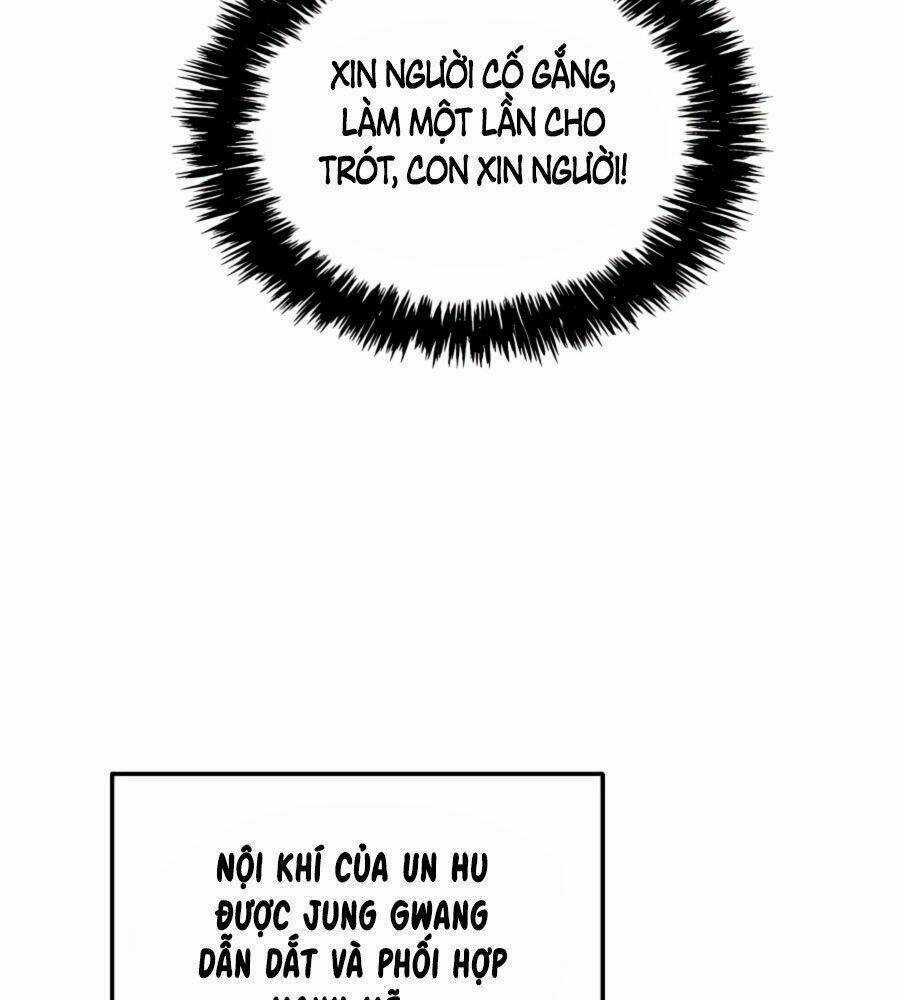 Ma Hiệp Côn Lôn Chapter 19 trang 94