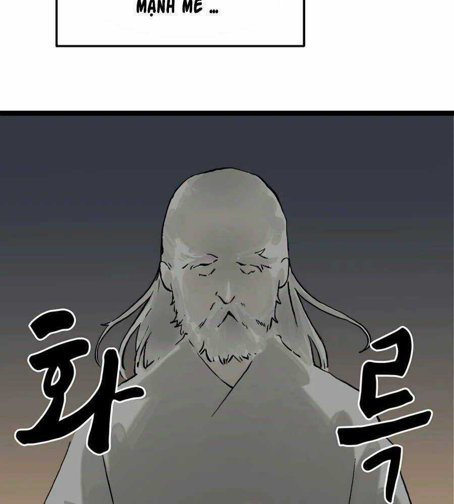 Ma Hiệp Côn Lôn Chapter 19 trang 95