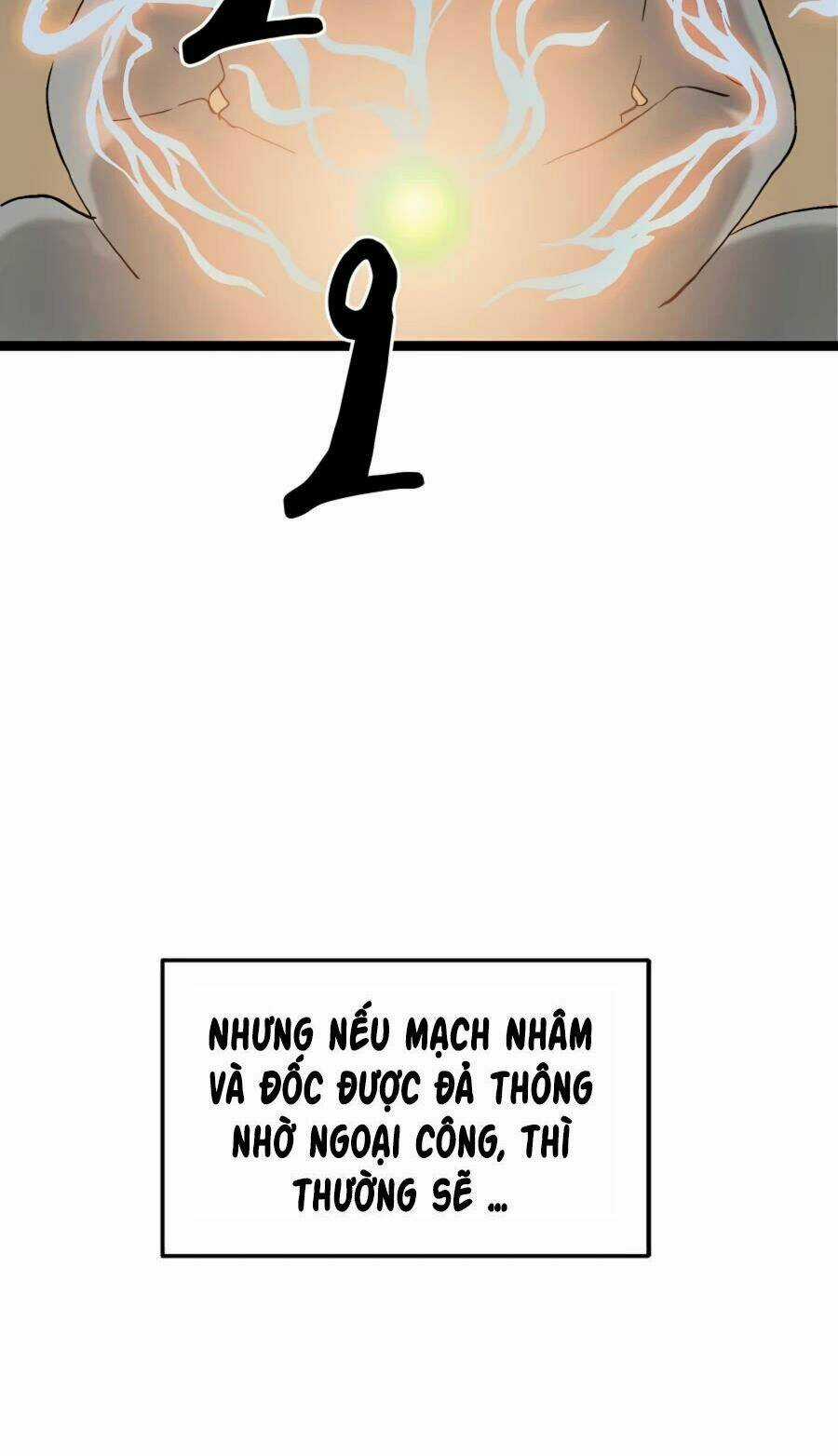 Ma Hiệp Côn Lôn Chapter 19 trang 98