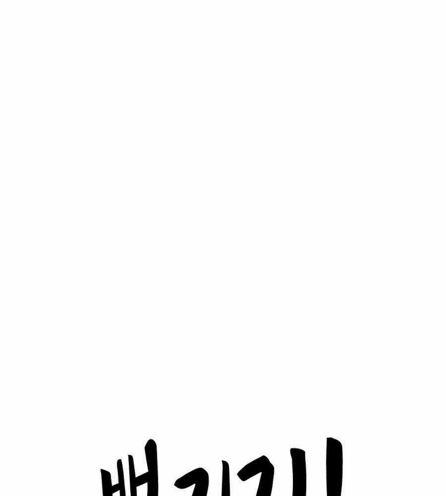 Ma Hiệp Côn Lôn Chapter 19 trang 99