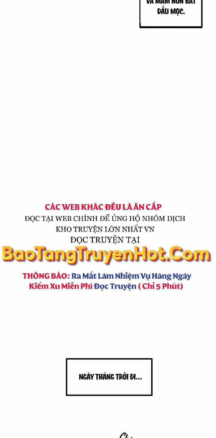 Ma Hiệp Côn Lôn Chapter 2 trang 27