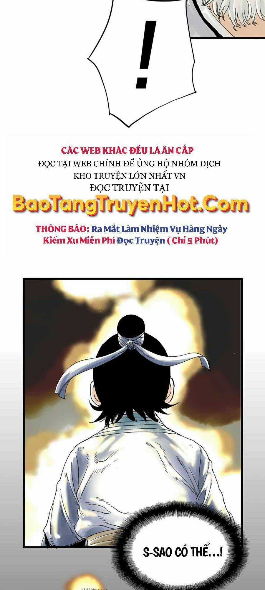 Ma Hiệp Côn Lôn Chapter 2 trang 58