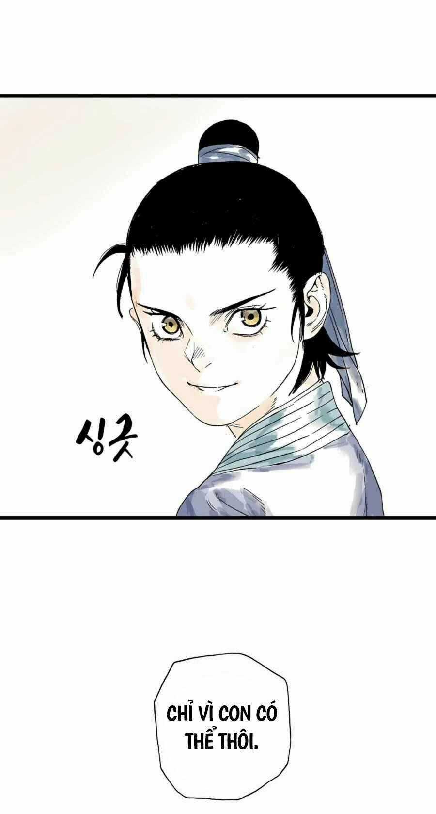 Ma Hiệp Côn Lôn Chapter 2 trang 63