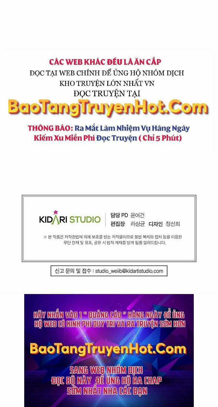 Ma Hiệp Côn Lôn Chapter 2 trang 64