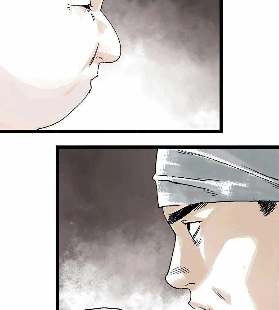 Ma Hiệp Côn Lôn Chapter 20 trang 102