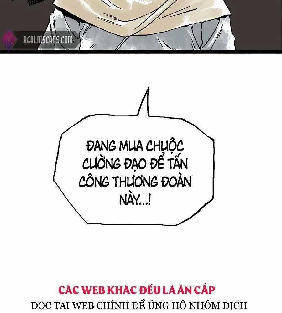 Ma Hiệp Côn Lôn Chapter 20 trang 105