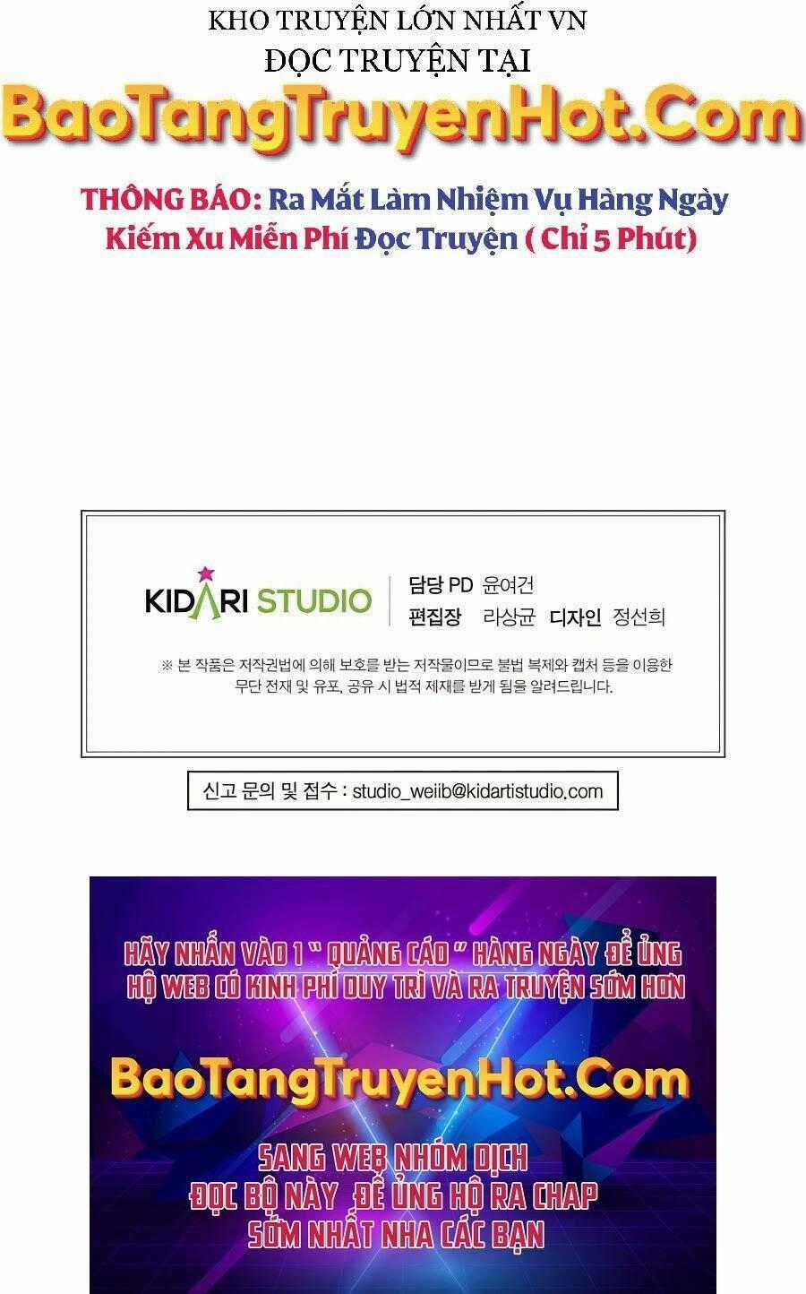 Ma Hiệp Côn Lôn Chapter 20 trang 106