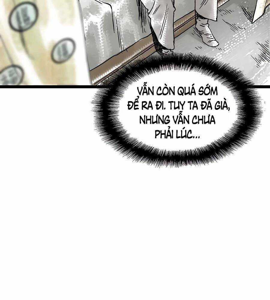 Ma Hiệp Côn Lôn Chapter 20 trang 14