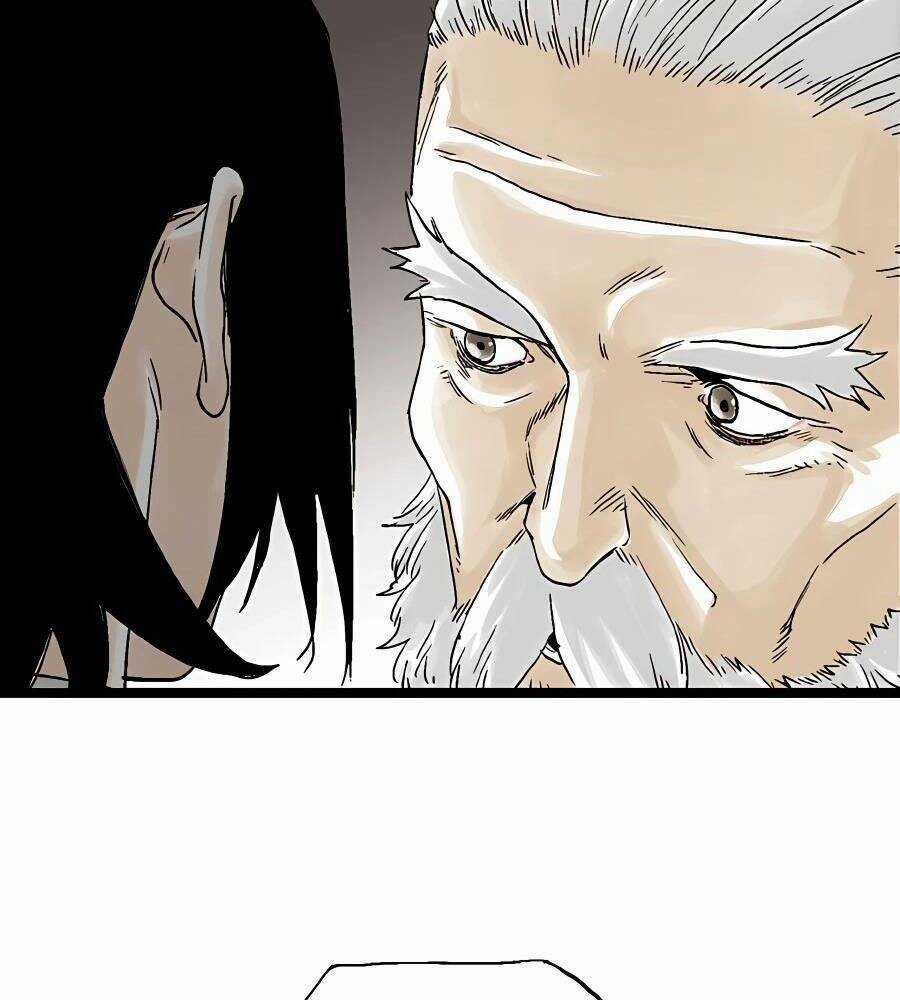 Ma Hiệp Côn Lôn Chapter 20 trang 21