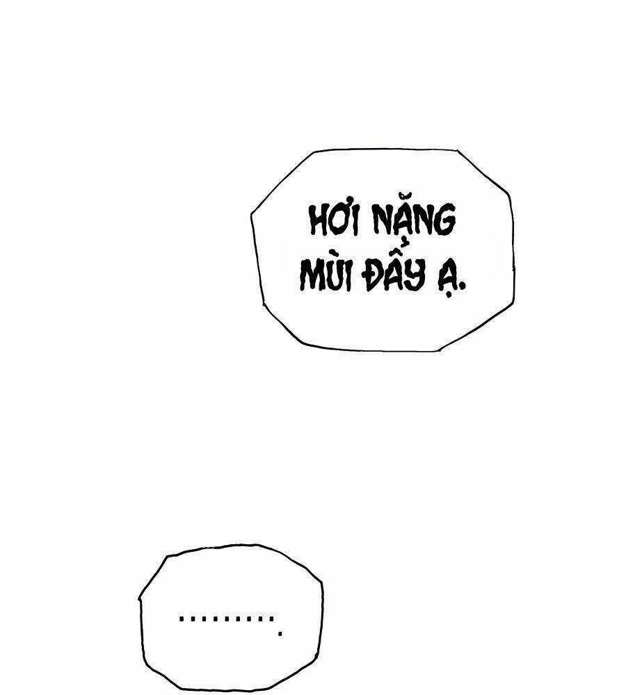 Ma Hiệp Côn Lôn Chapter 20 trang 23