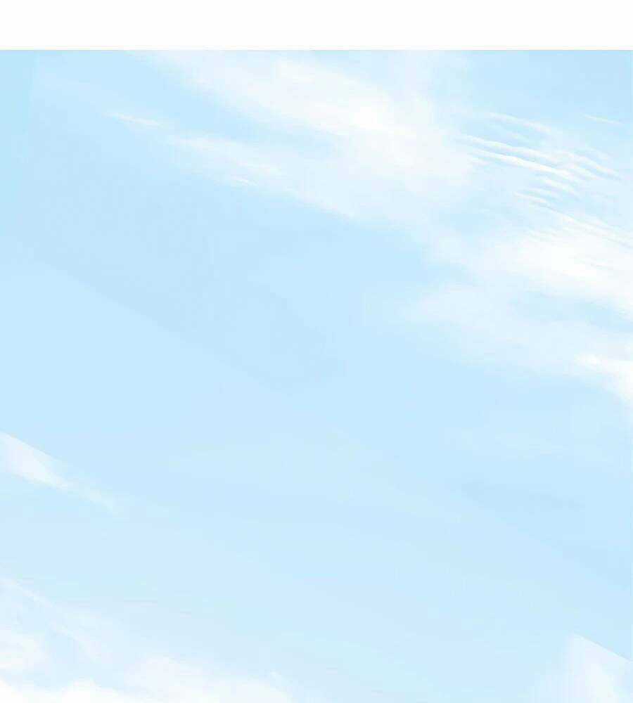 Ma Hiệp Côn Lôn Chapter 20 trang 26