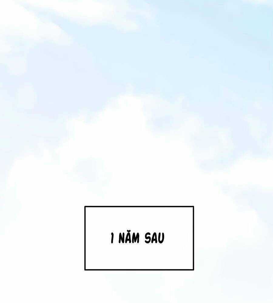 Ma Hiệp Côn Lôn Chapter 20 trang 27