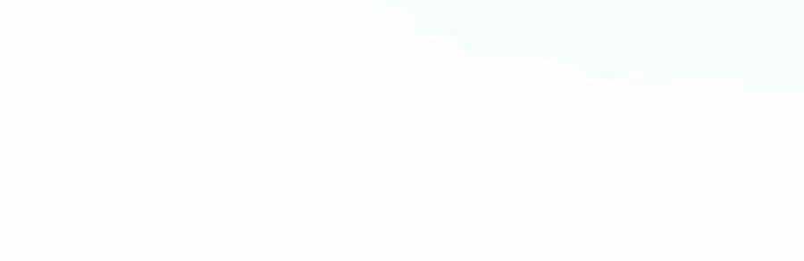 Ma Hiệp Côn Lôn Chapter 20 trang 28