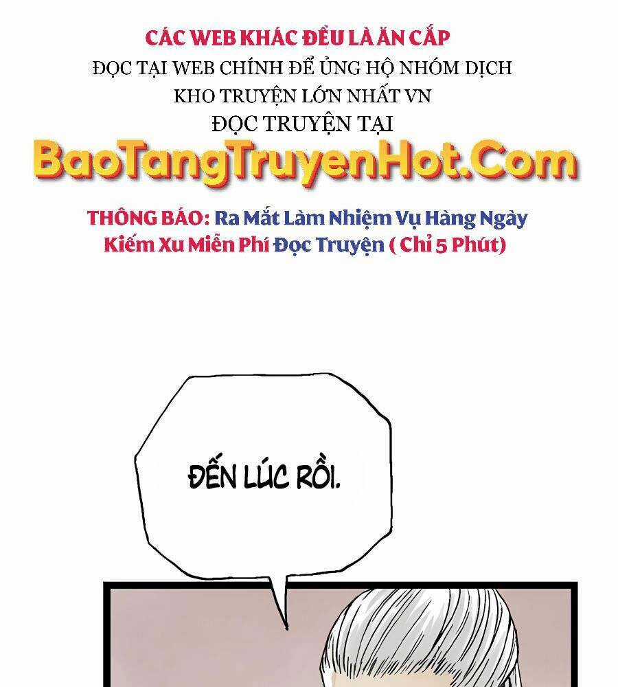 Ma Hiệp Côn Lôn Chapter 20 trang 31