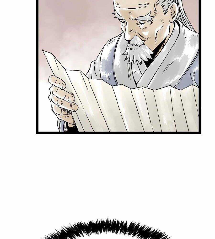 Ma Hiệp Côn Lôn Chapter 20 trang 32