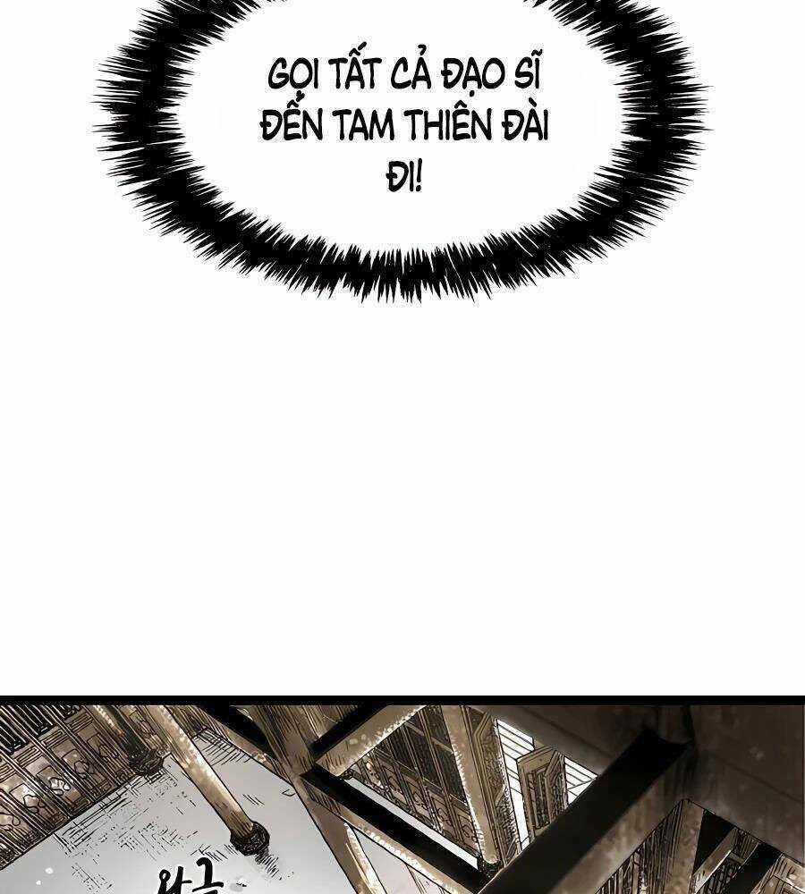 Ma Hiệp Côn Lôn Chapter 20 trang 33