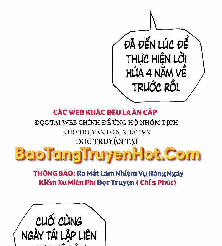 Ma Hiệp Côn Lôn Chapter 20 trang 36