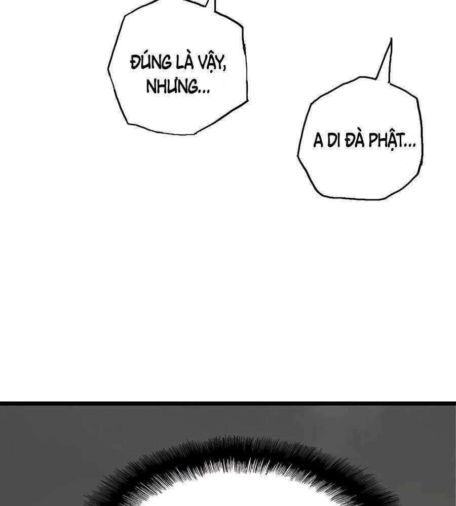 Ma Hiệp Côn Lôn Chapter 20 trang 4