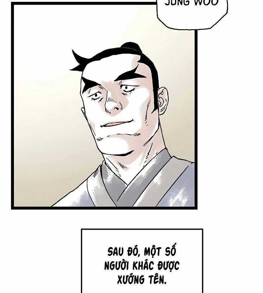 Ma Hiệp Côn Lôn Chapter 20 trang 44