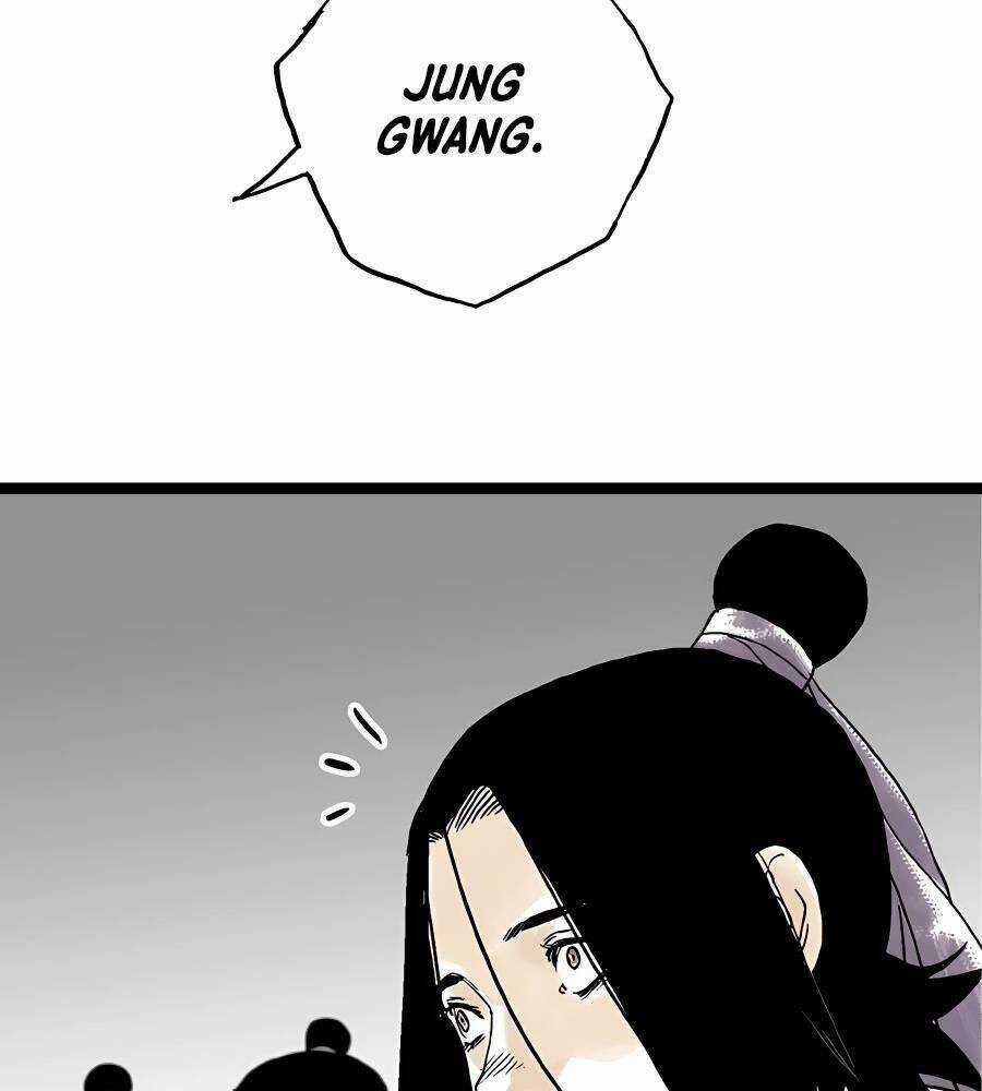 Ma Hiệp Côn Lôn Chapter 20 trang 47