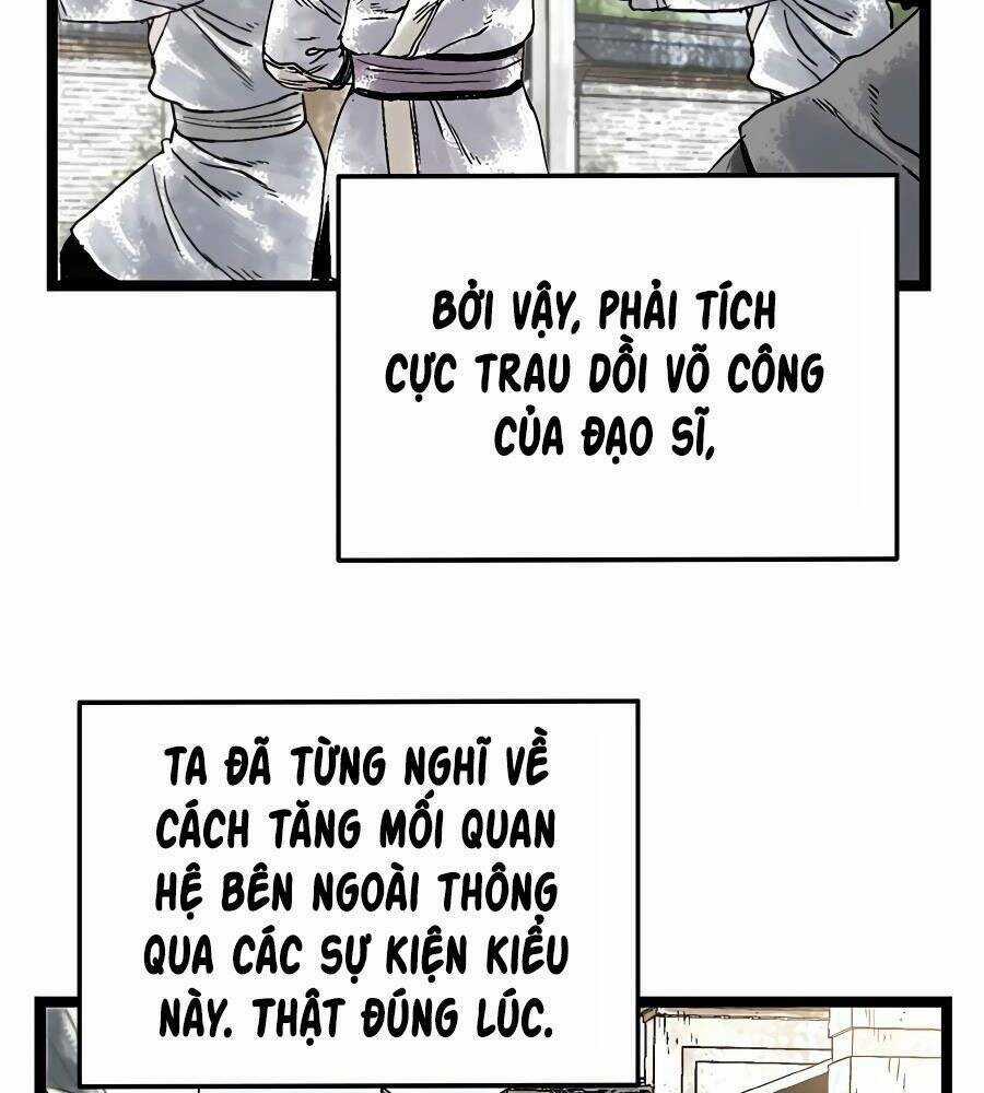 Ma Hiệp Côn Lôn Chapter 20 trang 50