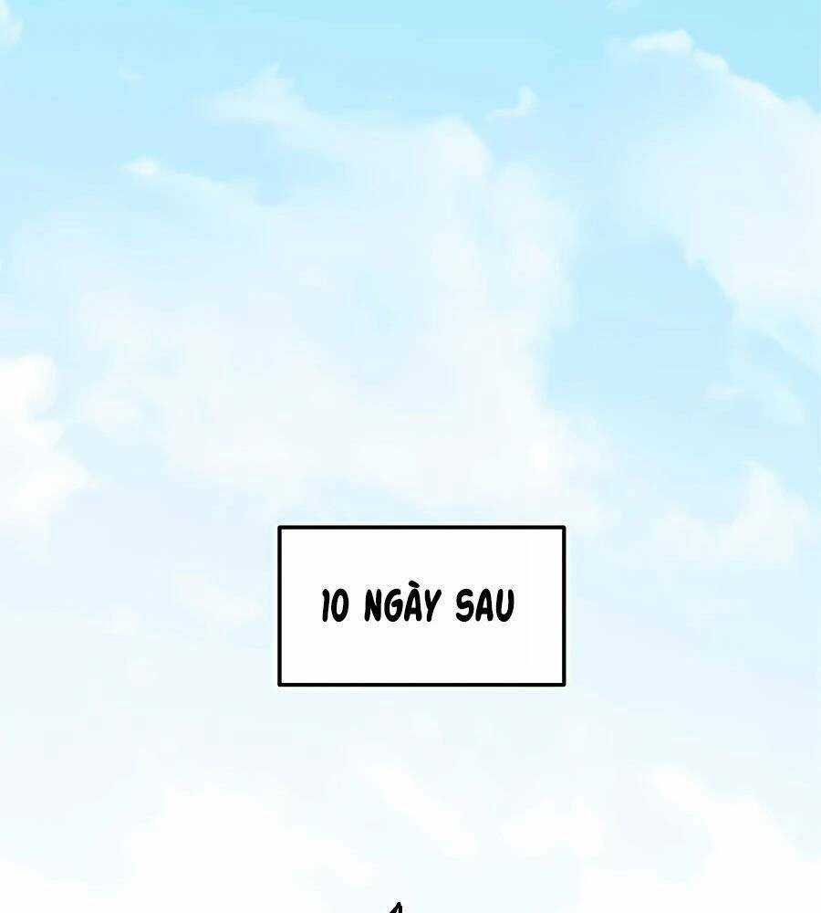 Ma Hiệp Côn Lôn Chapter 20 trang 53