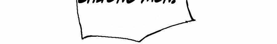 Ma Hiệp Côn Lôn Chapter 20 trang 56